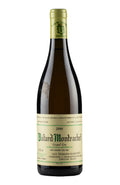 Batard Montrachet Ramonet 2000