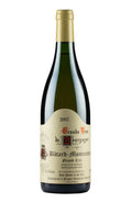 Batard Montrachet Paul Pernot 2002
