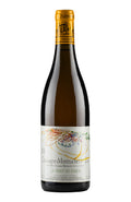Chassagne Montrachet Dent de Chien Chateau de la Maltroye 2000