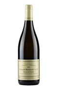 Chassagne Montrachet Blanchots Dessus Vincent Girardin 2002