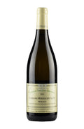 Chassagne Montrachet Morgeot Vincent Girardin 2002