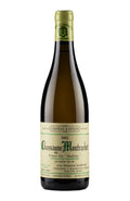 Chassagne Montrachet Boudriotte Ramonet 2002