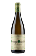 Chassagne Montrachet Boudriotte Ramonet 2011