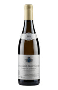 Chassagne Montrachet Les Ruchottes Ramonet 2011