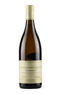 Chassagne Montrachet La Romanee Verget 1995