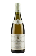 Corton Charlemagne Antonin Guyon 1999