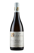 Corton Charlemagne JM Boillot 1999
