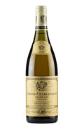 Corton Charlemagne Jadot 2000