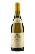 Meursault Pierre Matrot 1996