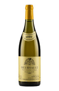 Meursault Pierre Matrot 1999