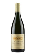 Meursault Tessons Clos de Mon Plaisir Roulot 1997