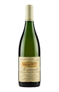 Meursault Tessons Clos de Mon Plaisir Roulot 1998