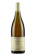 Meursault Verget 1995
