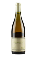 Meursault Les Casses Tetes Verget 1995