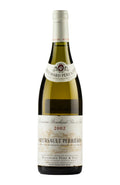 Meursault Perrieres Bouchard 2002