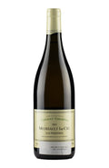 Meursault Les Perrieres Vincent Girardin 2001