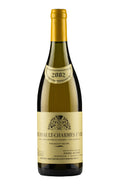 Meursault Charmes Pierre Matrot 2002