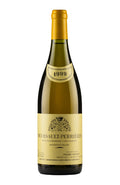 Meursault Les Perrieres Pierre Matrot 1999