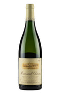 Meursault Charmes Roulot 1997