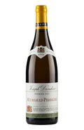Meursault Les Perrieres Joseph Drouhin 2002