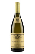 Meursault Charmes Jadot 2014