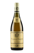 Meursault Perrieres Jadot 2000