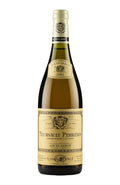 Meursault Perrieres Jadot 2001