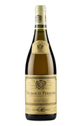 Meursault Perrieres Jadot 2002