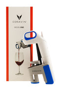 Coravin Model One
