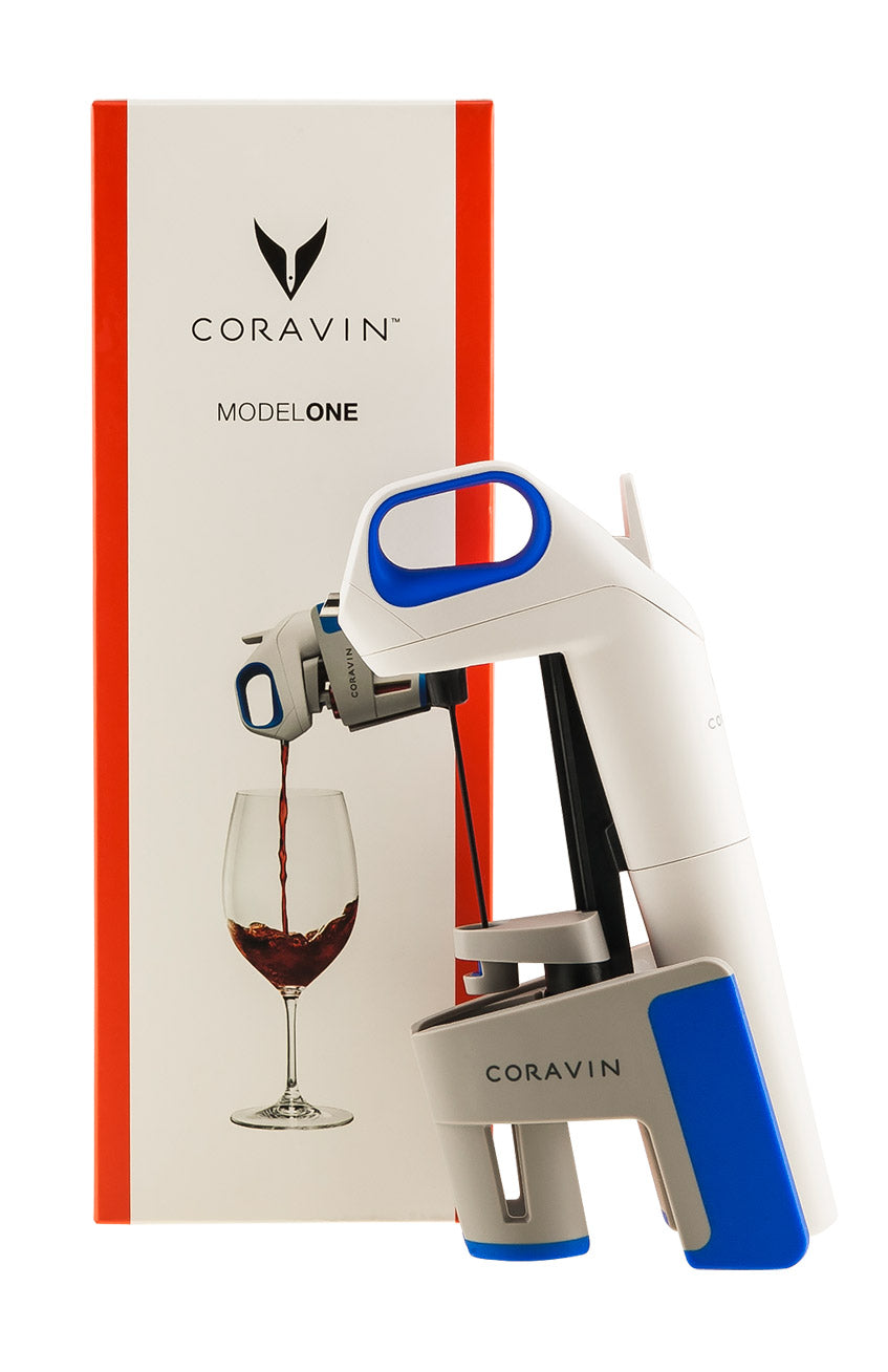 Coravin Model One