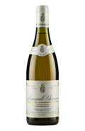 Meursault Les Charmes Dessus Antonin Guyon 1999