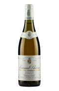 Meursault Les Charmes Dessus Antonin Guyon 2001