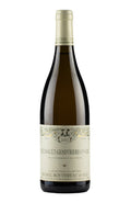 Meursault Genevrieres Michel Bouzereau 2002