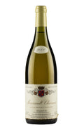 Meursault Charmes Yves Boyer Martenot 2000