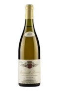 Meursault Perrieres Yves Boyer Martenot 2002