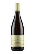 Puligny Montrachet Les Combettes Vincent Girardin 2002