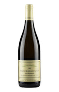 Puligny Montrachet Les Perrieres Vincent Girardin 2002