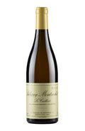 Puligny Montrachet Le Cailleret de Montille 2002