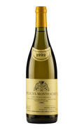 Puligny Montrachet Les Chalumeaux Pierre Matrot 1999