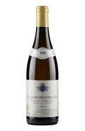 Puligny Montrachet Champs Canet Ramonet 2000
