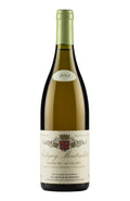 Puligny Montrachet Le Cailleret Yves Boyer Martenot 2002