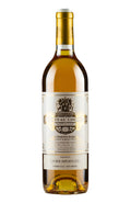 Coutet 1995