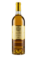 Suduiraut 2005