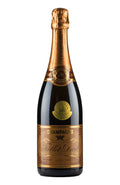 Fallet Dart Brut Rose