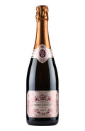 Andre Clouet Brut Rose