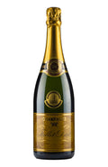 Fallet Dart Cuvee de Reserve Brut