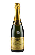 Fallet Dart Grande Selection Brut