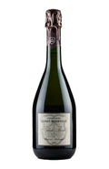 Gonet Medeville La Grande Ruelle Extra Brut 2005