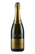 Pol Roger Vintage 1996
