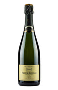 Franck Bonville Grand Cru Blanc de Blancs Pur Avize